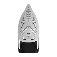  Rowenta Pro Master X-Cel Steam Iron
