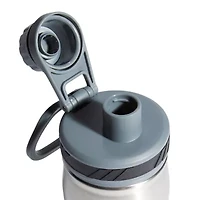 adidas Steel 600 ML Water Bottle