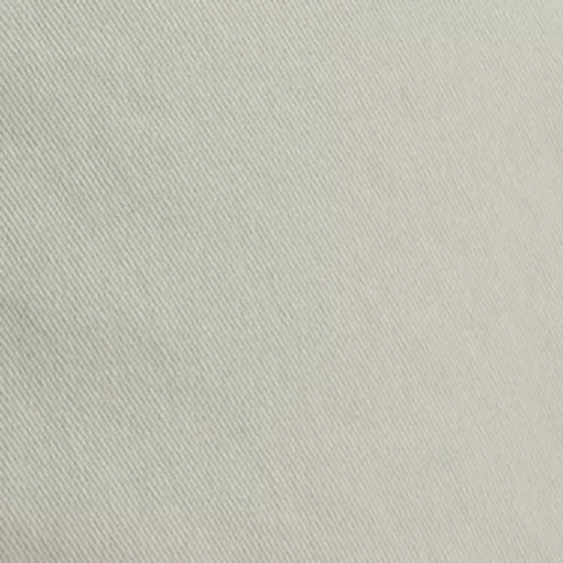 Lee Ultra Lux Womens Stretch Fabric Straight Mid Rise Cargo Pant