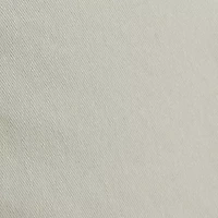 Lee Ultra Lux Womens Stretch Fabric Straight Mid Rise Cargo Pant