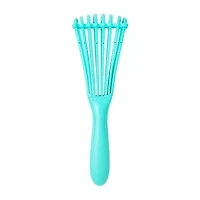 Afro Unicorn Detangling Hair Brush