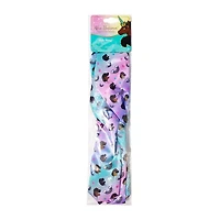 Afro Unicorn Satin Edge Hair Wrap