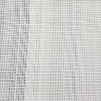 Stratford Park Ziana 7-pc. Lightweight Comforter Set