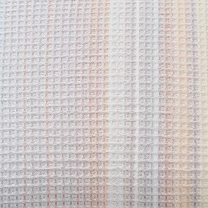 Stratford Park Ziana 7-pc. Lightweight Comforter Set