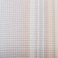 Stratford Park Ziana 7-pc. Lightweight Comforter Set