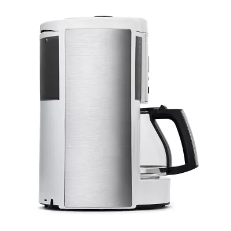 Melitta Drip Drip Coffee Maker