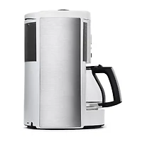 Melitta Drip Drip Coffee Maker