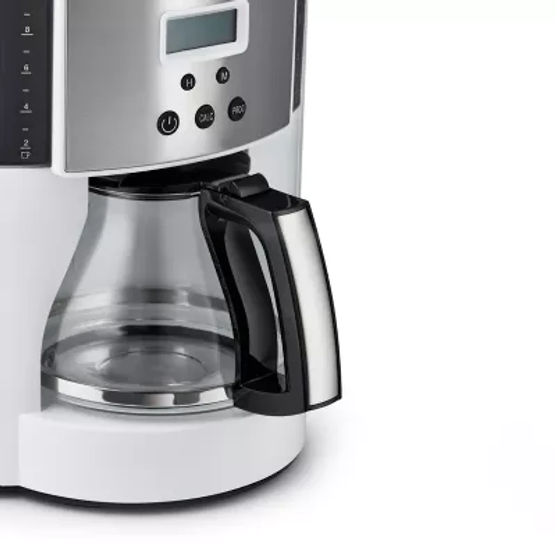 Melitta Drip Drip Coffee Maker