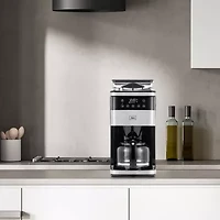 Melitta Drip Coffee Maker