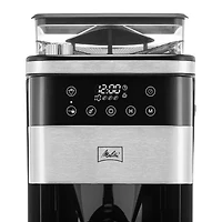 Melitta Drip Coffee Maker