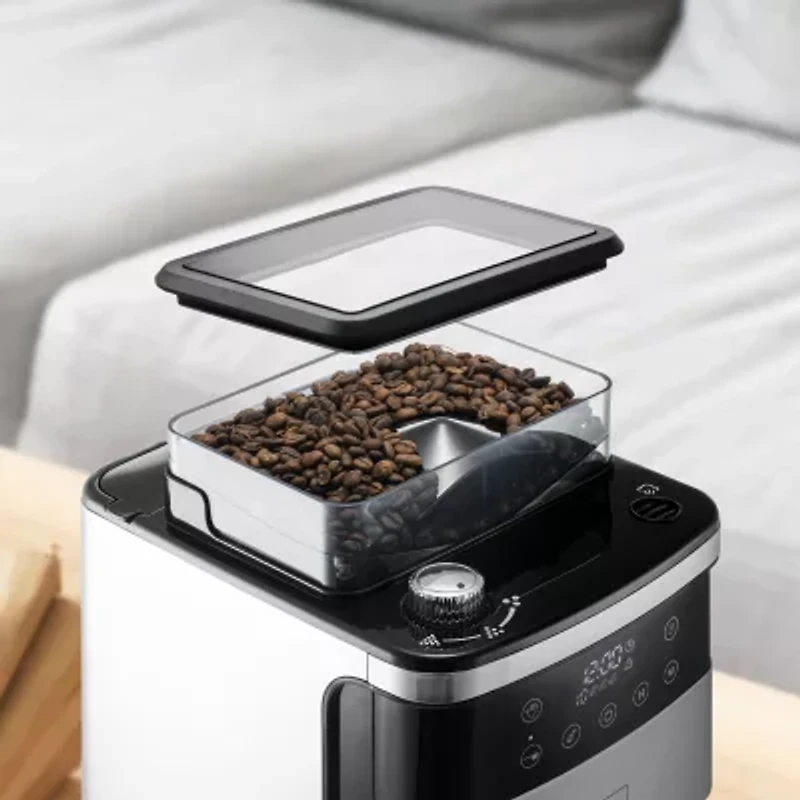 Melitta Drip Coffee Maker
