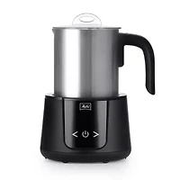 Melitta Cappuccino And Latte Milk Frother