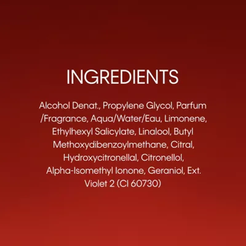 Calvin Klein My Euphoria Eau De Parfum 2-Pc Gift Set ($148 Value)