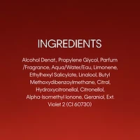 Calvin Klein My Euphoria Eau De Parfum 2-Pc Gift Set ($148 Value)