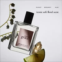Philosophy Amazing Grace Eau De Toilette Pen Spray