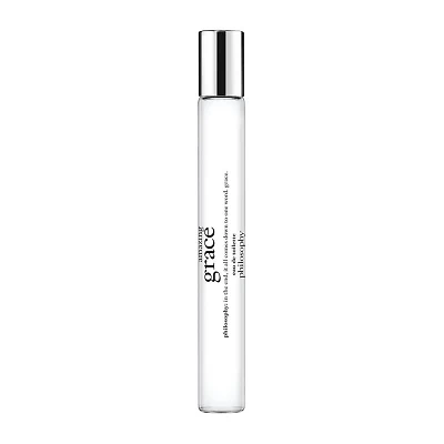Philosophy Amazing Grace Eau De Toilette Pen Spray