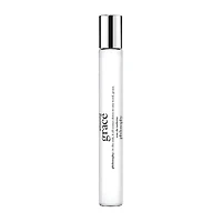 Philosophy Amazing Grace Eau De Toilette Pen Spray
