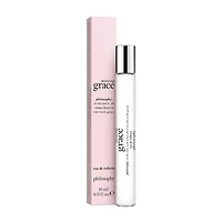 Philosophy Amazing Grace Eau De Toilette Pen Spray