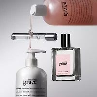 Philosophy Amazing Grace Eau De Toilette Pen Spray