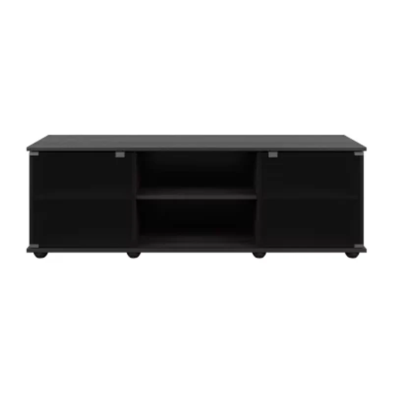 Fiji TV Stand