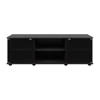 Fiji TV Stand