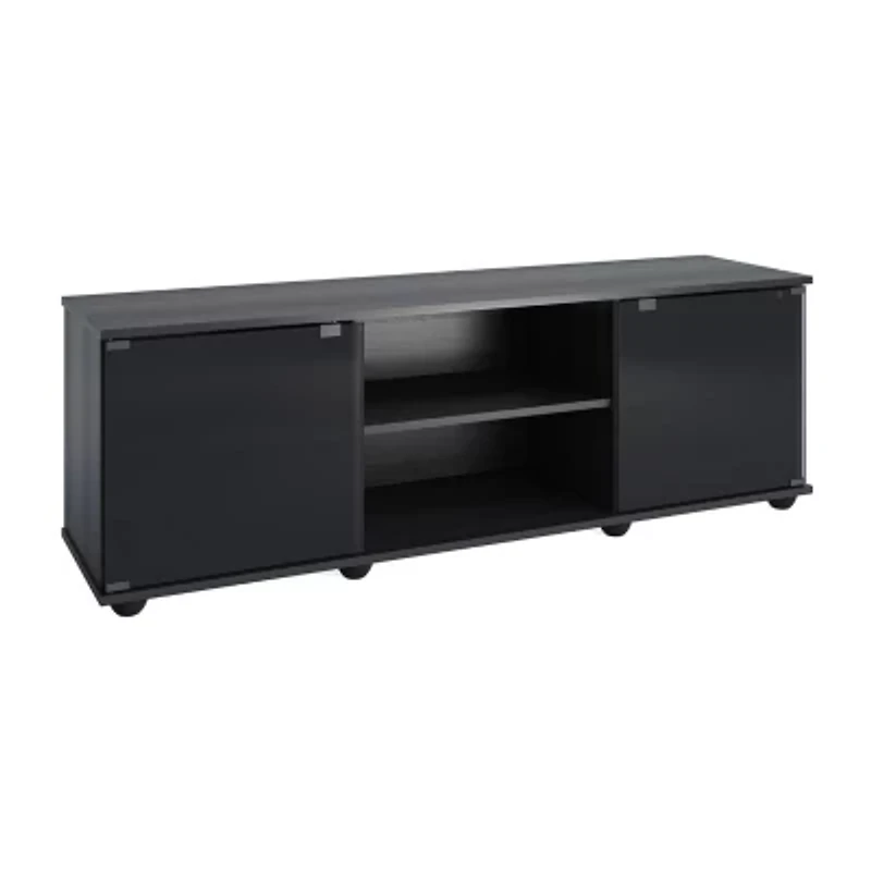 Fiji TV Stand