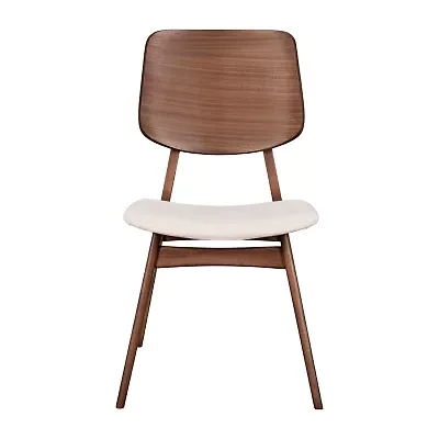 Oscar 2-pc. Upholstered Dining Chair