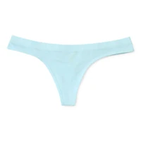 Arizona Body Seamless Thong Panty