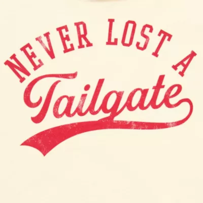 Grayson Threads, The Label Womens Juniors Scoop Neck Short Sleeve Fitted Graphic T-Shirt