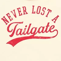 Grayson Threads, The Label Womens Juniors Scoop Neck Short Sleeve Fitted Graphic T-Shirt