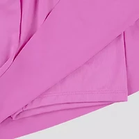 Nike Little Girls 2-pc. Short Set