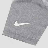 Nike Toddler Boys 2-pc. Short Set