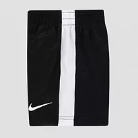 Nike Toddler Boys 2-pc. Short Set