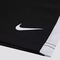 Nike Toddler Boys 2-pc. Short Set