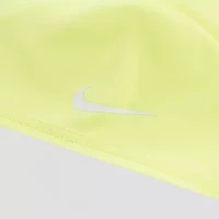 Nike Toddler Girls 2-pc. Short Set