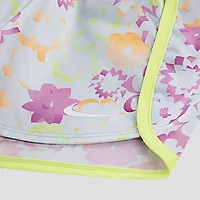 Nike Toddler Girls 2-pc. Short Set