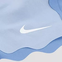 Nike Toddler Girls 2-pc. Short Set