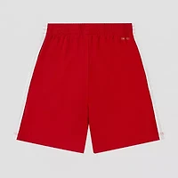 Nike Toddler Boys Pull-On Short