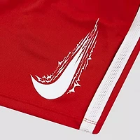Nike Toddler Boys Pull-On Short