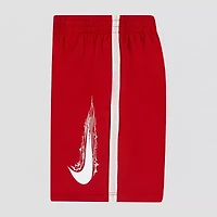 Nike Toddler Boys Pull-On Short