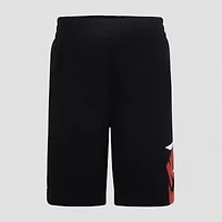Nike 3BRAND by Russell Wilson Little Boys 2-pc. Short Set