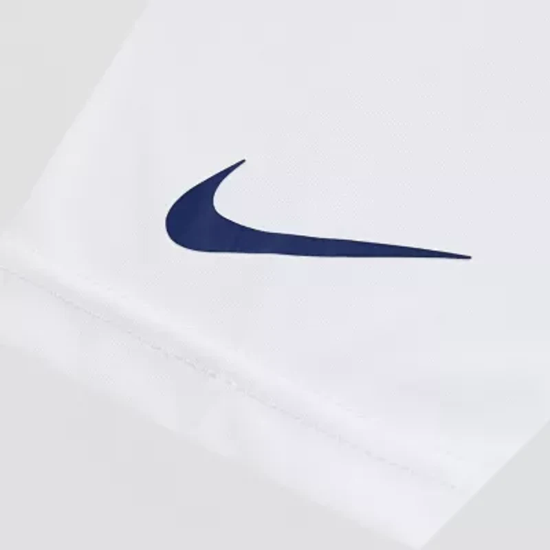 Nike 3BRAND by Russell Wilson Little Boys 2-pc. Short Set