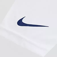 Nike 3BRAND by Russell Wilson Little Boys 2-pc. Short Set