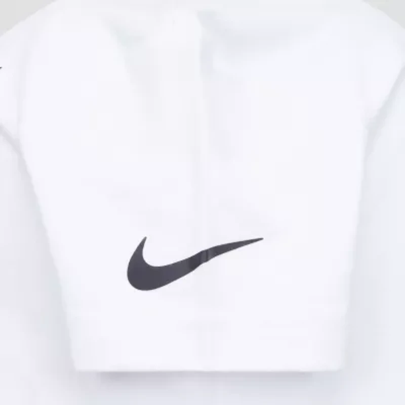 Nike 3BRAND by Russell Wilson Little Boys 2-pc. Short Set