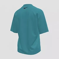 Nike Big Kid Boys Rash Guard