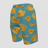 Nike Big Boys Swim Trunks