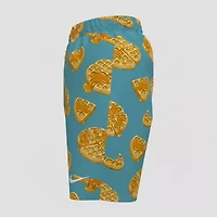 Nike Big Boys Swim Trunks