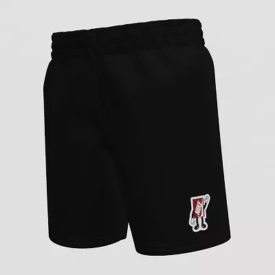 Nike Little Boys Swim Trunks