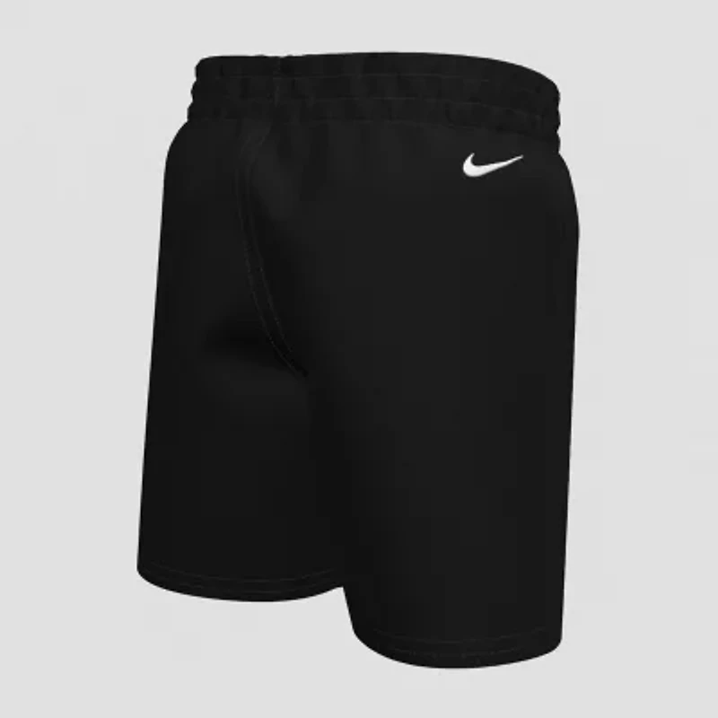 Nike Little Boys Swim Trunks