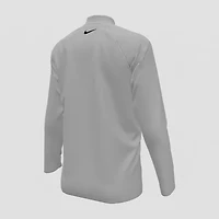 Nike Little Boys Rash Guard
